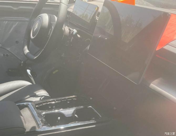 161652149378889e661283.jpg image002.jpg