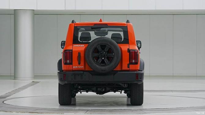 16170127f6db7e15af1584.jpg image002.jpg