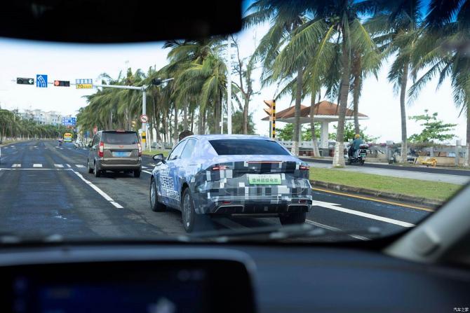 161703110675a0c8bb4174.jpg image003.jpg