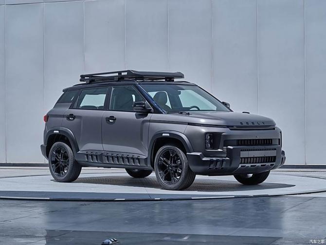 18083524d2fc2c31c93380.jpg image005.jpg