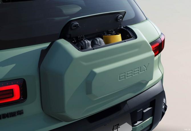 18083527df091c05185684.jpg image004.jpg