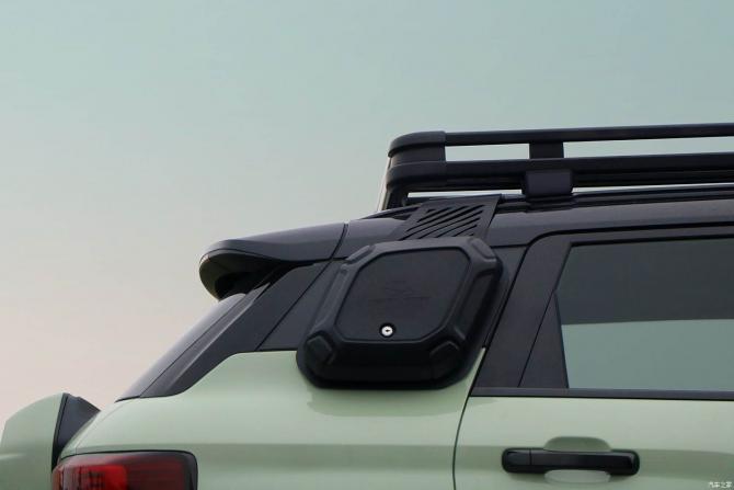 18083530a9adfdd5671698.jpg image003.jpg