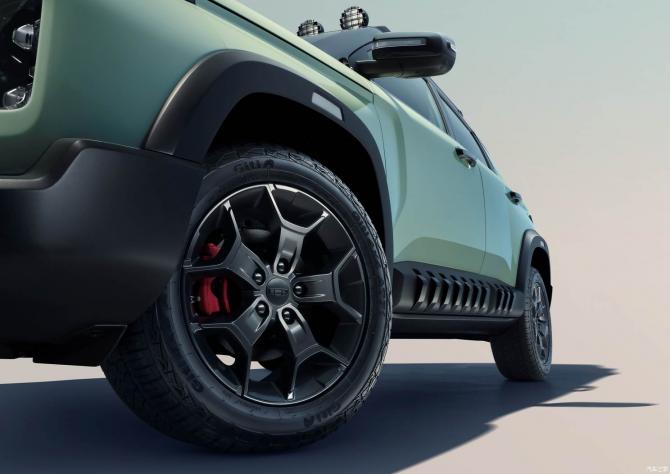 1808353635d0740fe47303.jpg image001.jpg