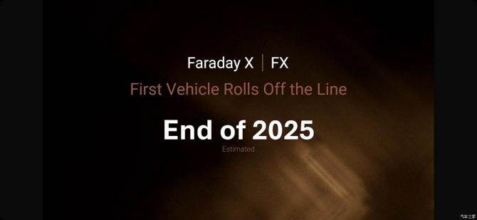 180837128b8086becb5368.jpg image003.jpg