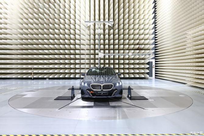 18083922a74459c5ef7541.jpg image002.jpg