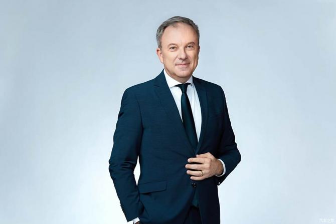 180839263fd69ea90f9852.jpg image001.jpg