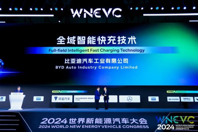 1729216286590194.jpg 1729216286590194.jpg