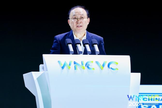 1729216273228588.jpg 1729216273228588.jpg