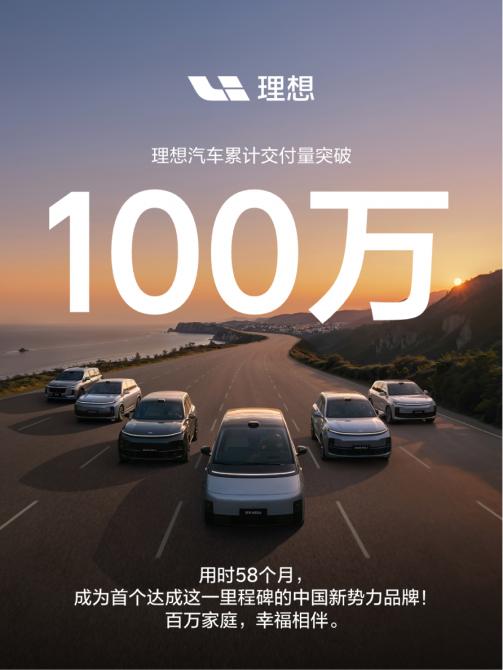 2108231001432bf9cf2086.png QQ20241021-082244.png