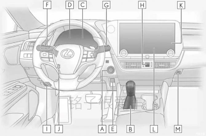 210832570d4b5f53838889.jpg image003.jpg