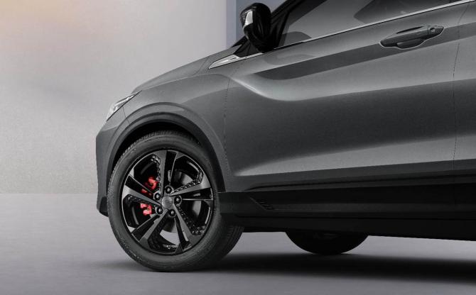 2119325178cb45849c9922.jpg image002.jpg