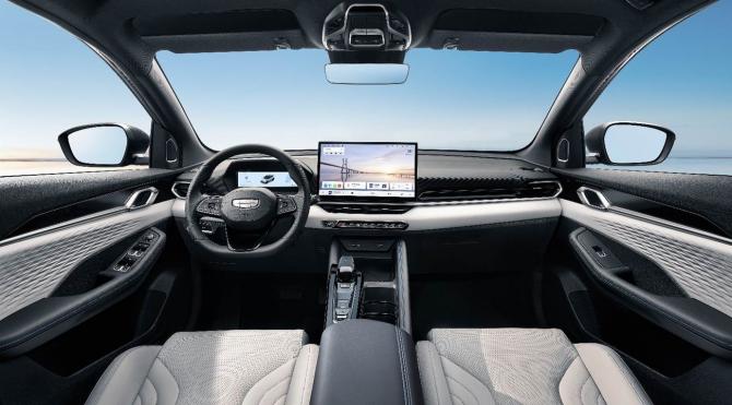 211932586a2e5c60601135.jpg image004.jpg