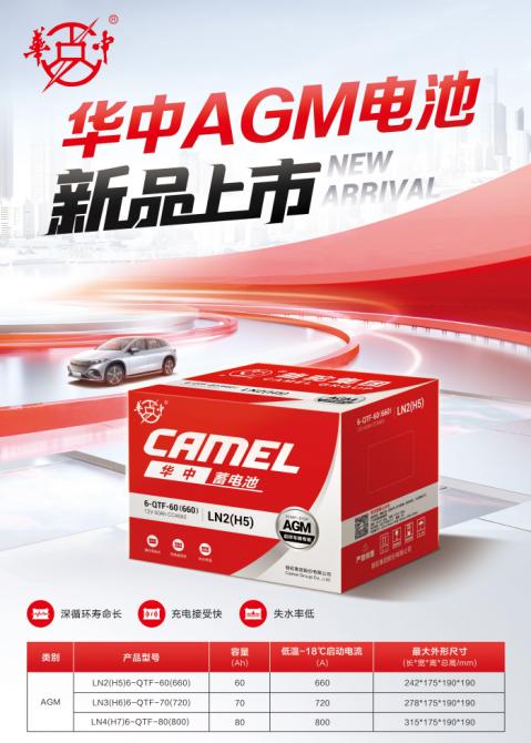 2211365503befef4762328.png image1.png