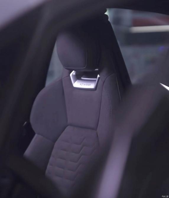 23081237eeadc3a11f7694.jpg image005.jpg