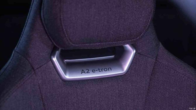 23081239d268d9bf529529.jpg image004.jpg