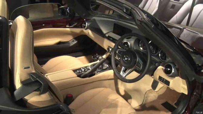 23081535c80b234b732150.jpg image004.jpg