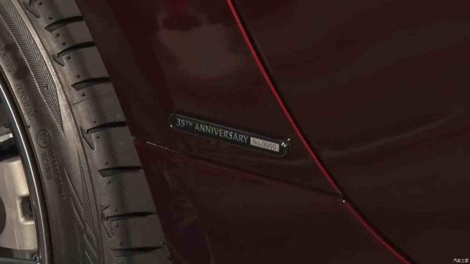 23081540d0bcf4a5b11968.jpg image003.jpg