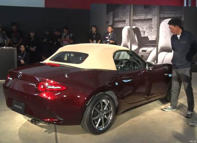 230815436376aadbdf4693.jpg image002.jpg