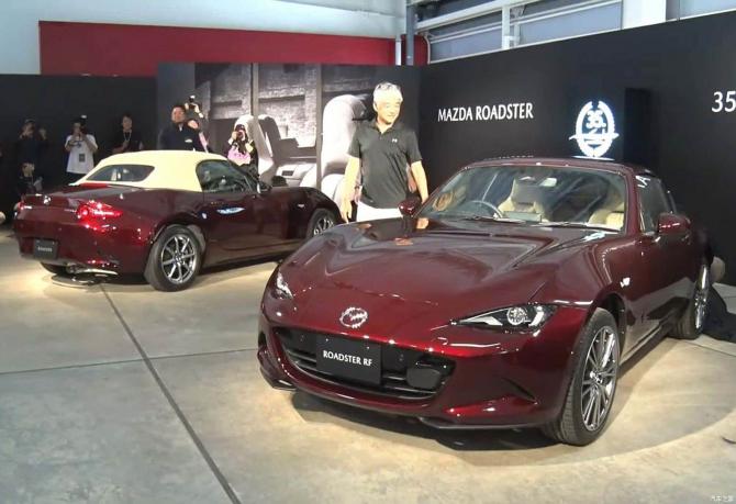 23081546e8a92221602761.jpg image001.jpg