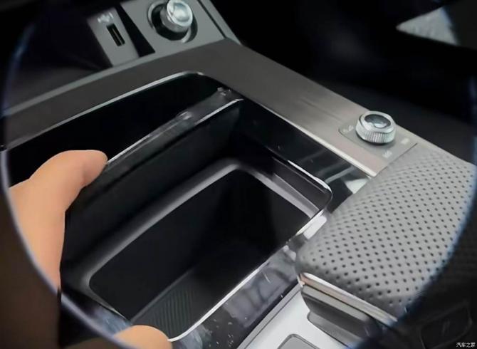 230818023cd21987908785.jpg image005.jpg