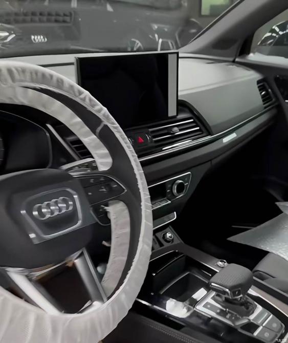 230818059ef60c40392607.jpg image004.jpg