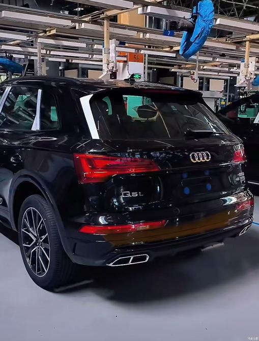 2308180823b63685b02158.jpg image003.jpg