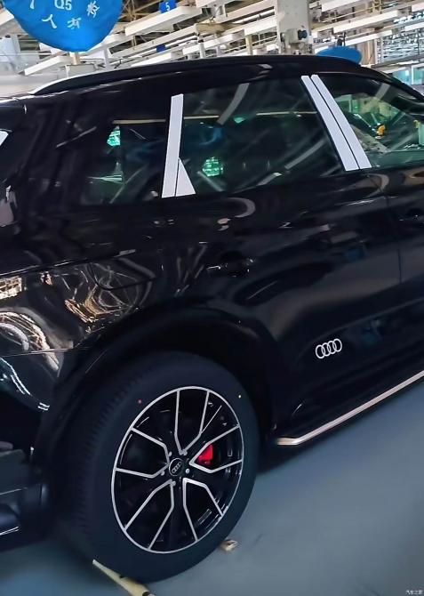 2308181287aa7afd137899.jpg image002.jpg