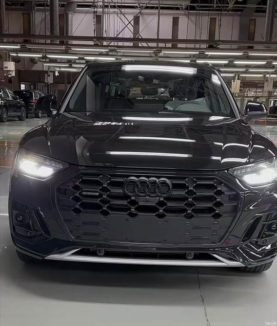 23081816d9820d89318880.jpg image001.jpg