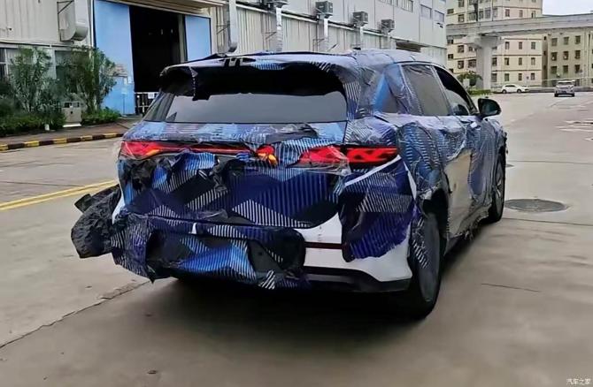 230821579dc6a3142f5135.jpg image004.jpg