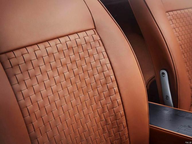 250817366069f9abc19892.jpg image013.jpg