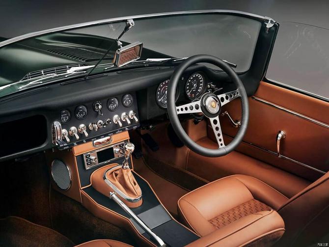 25081749f9a0e308389525.jpg image009.jpg