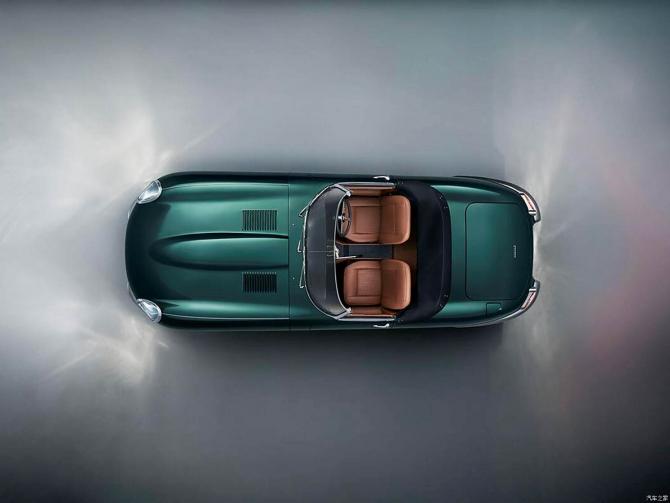 25081755652ddcbc7d1259.jpg image007.jpg