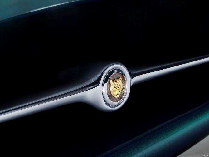 250818047aea35a55b6942.jpg image004.jpg