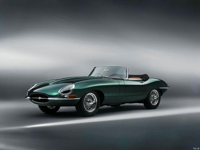 250818108c741497806837.jpg image002.jpg