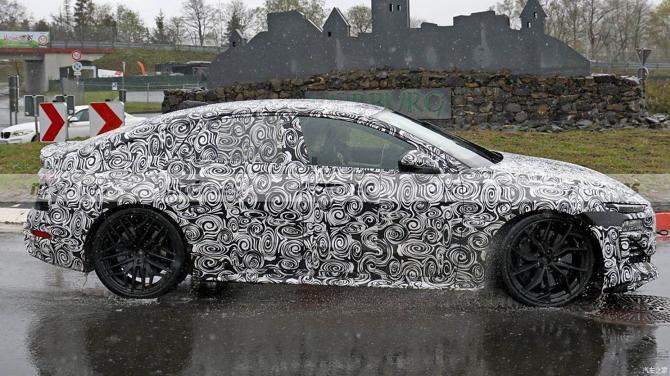 250828517ec1dbb6e45535.jpg image003.jpg