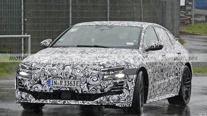 25082854231cd259938810.jpg image002.jpg