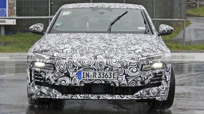 250828576258b6b0b86818.jpg image001.jpg