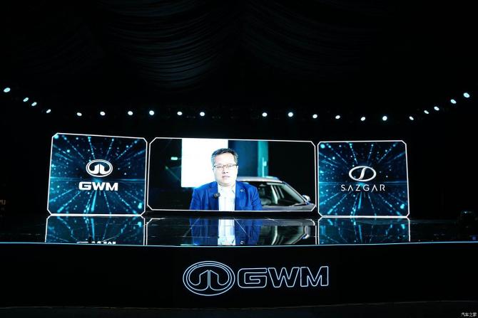 250829529b123d46d92211.jpg image003.jpg