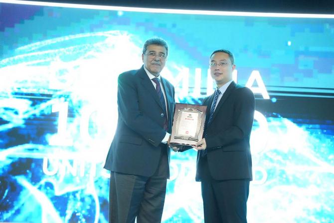 25082955cbd8bbc4df2227.jpg image002.jpg