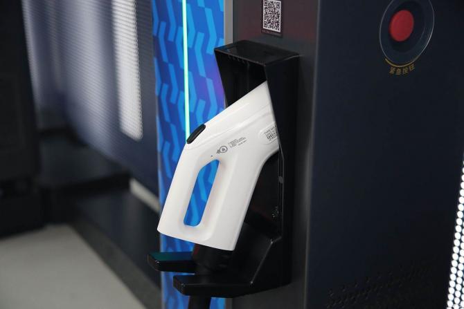 28075558d3958087928811.jpg image012.jpg