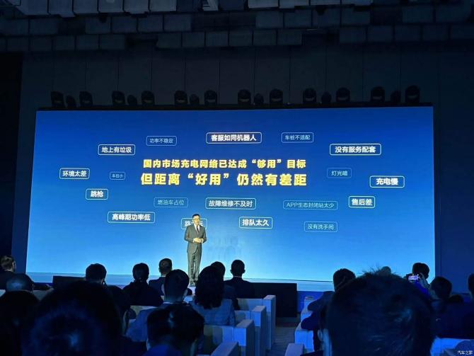 28075618f8e34043d60834.jpg image006.jpg