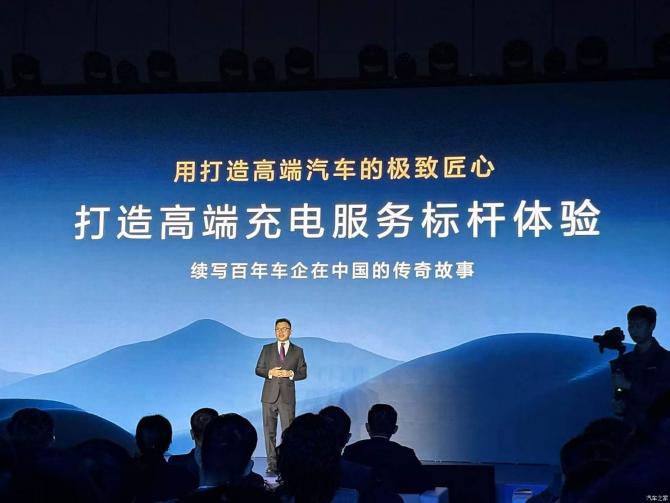 280756219ed10da8be7130.jpg image005.jpg