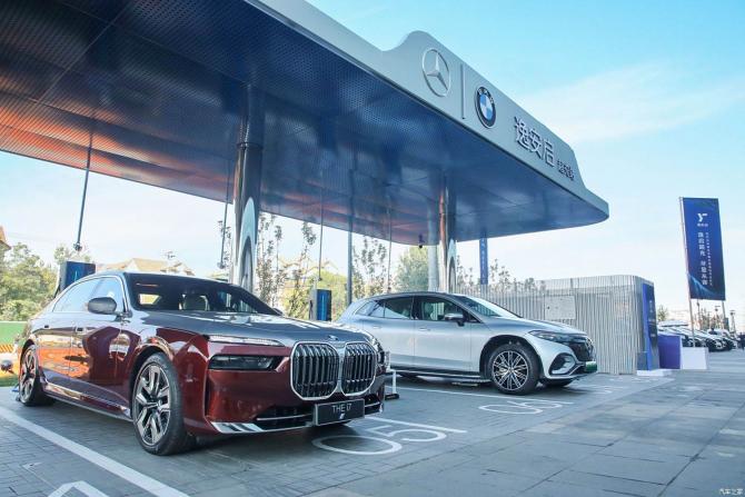 28075631dc8989d6a71673.jpg image003.jpg