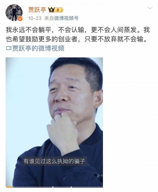 2808030783678613c89886.jpg image003.jpg