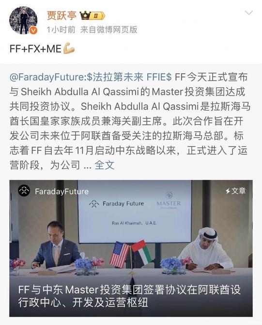 28080310b2f2a985b56867.jpg image002.jpg