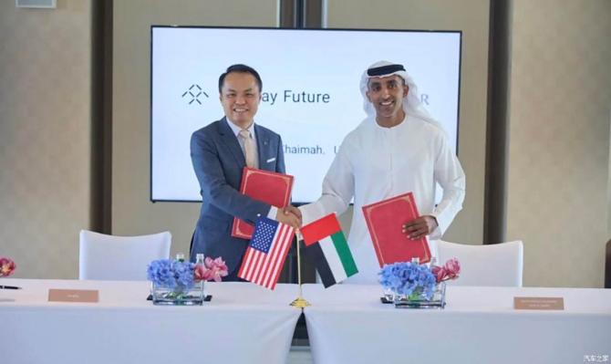 28080313e5dca0bc2b9924.jpg image001.jpg