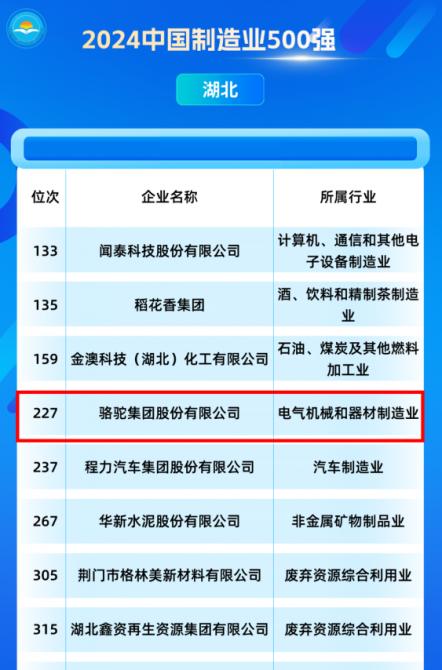 28151600947c0eff719410.png 3.png