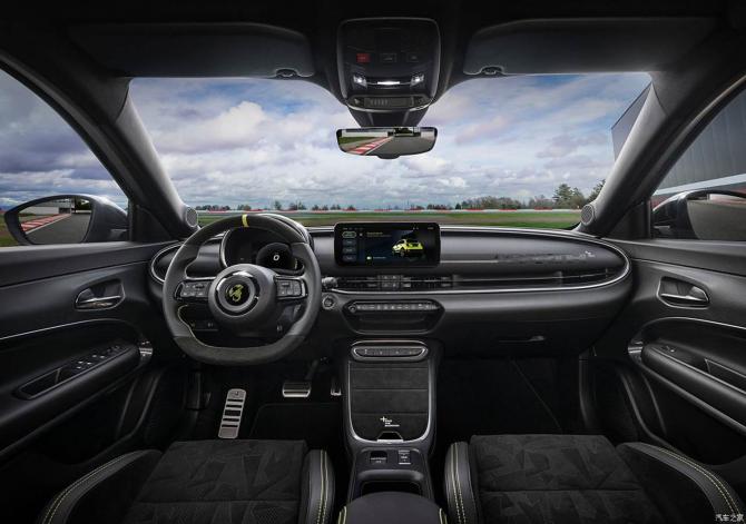 30083214fbe90149170394.jpg image004.jpg