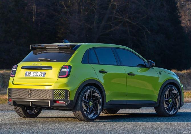 30083218686506d5842172.jpg image003.jpg