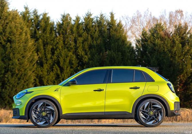 30083221392bcd1f812487.jpg image002.jpg